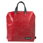 FREITAG F201 PETE - 03