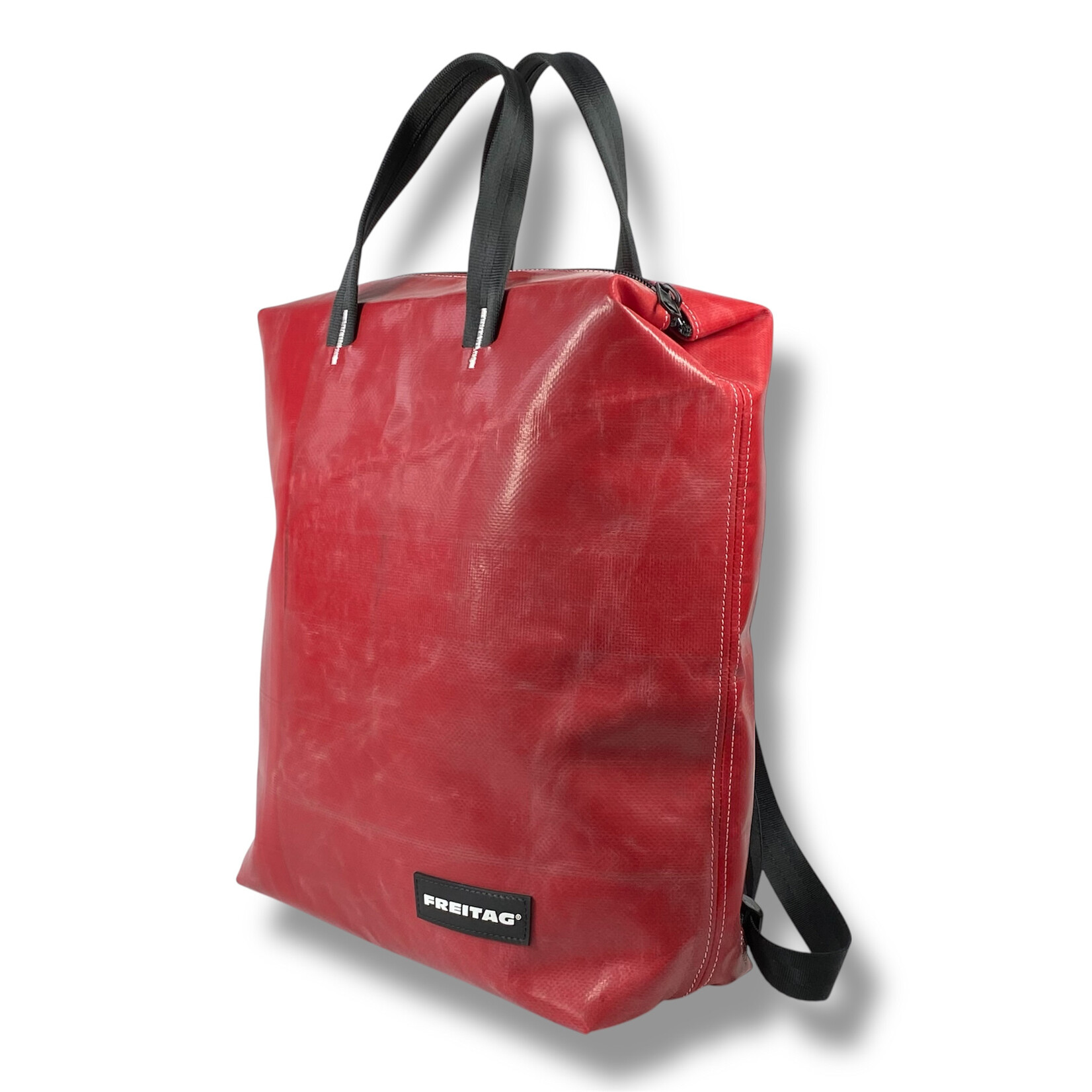 FREITAG F201 PETE Backpack