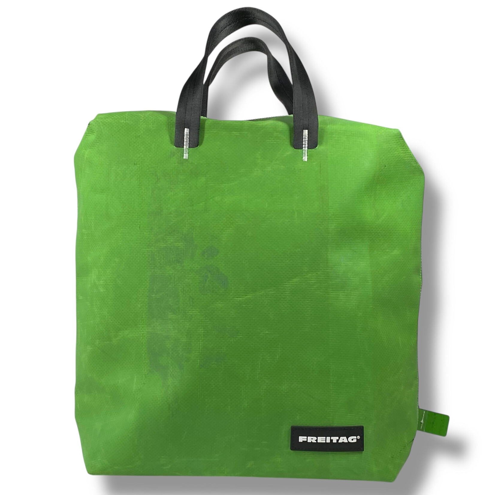 FREITAG F201 PETE Backpack