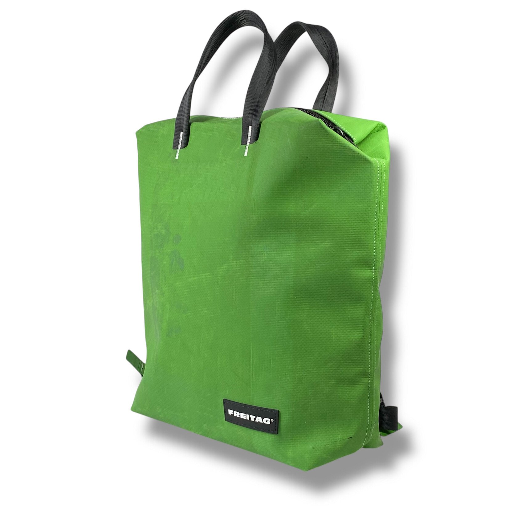 FREITAG F201 PETE Backpack