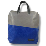 FREITAG F201 PETE - 06