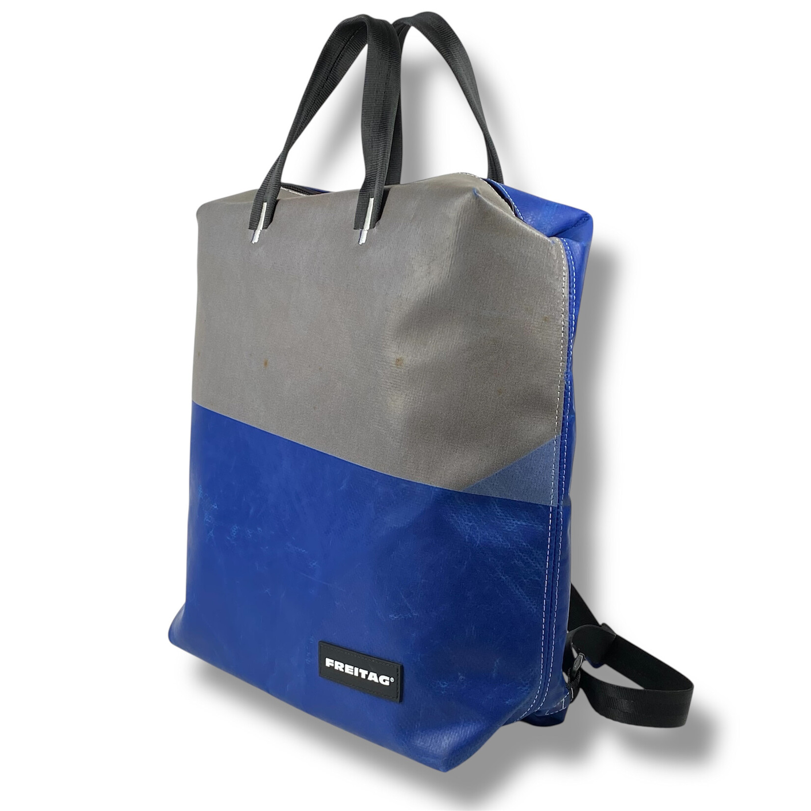 FREITAG F201 PETE Backpack