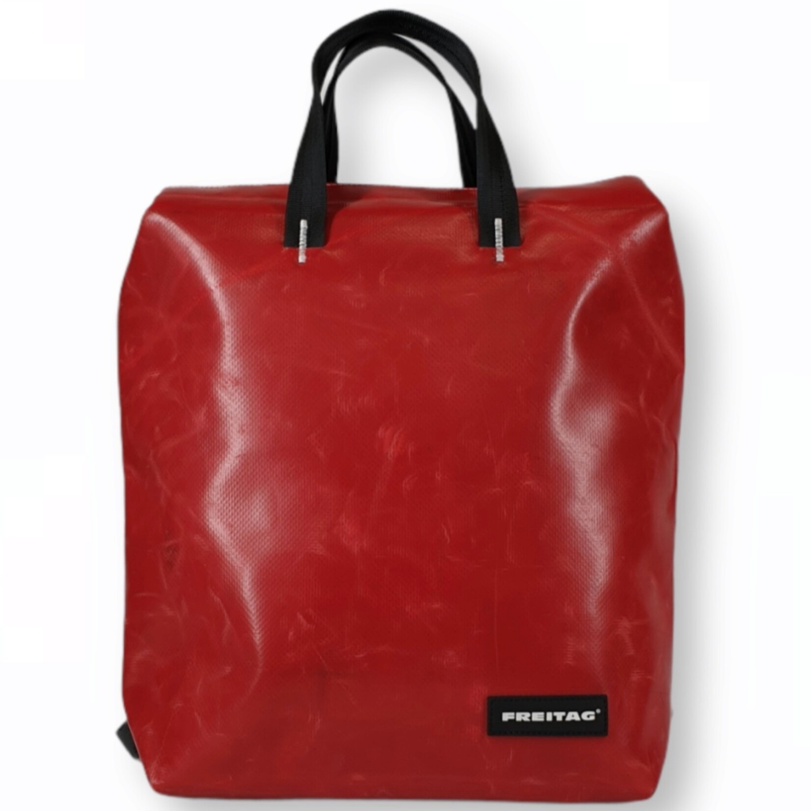 FREITAG F201 PETE Backpack