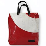 FREITAG F201 PETE - 07