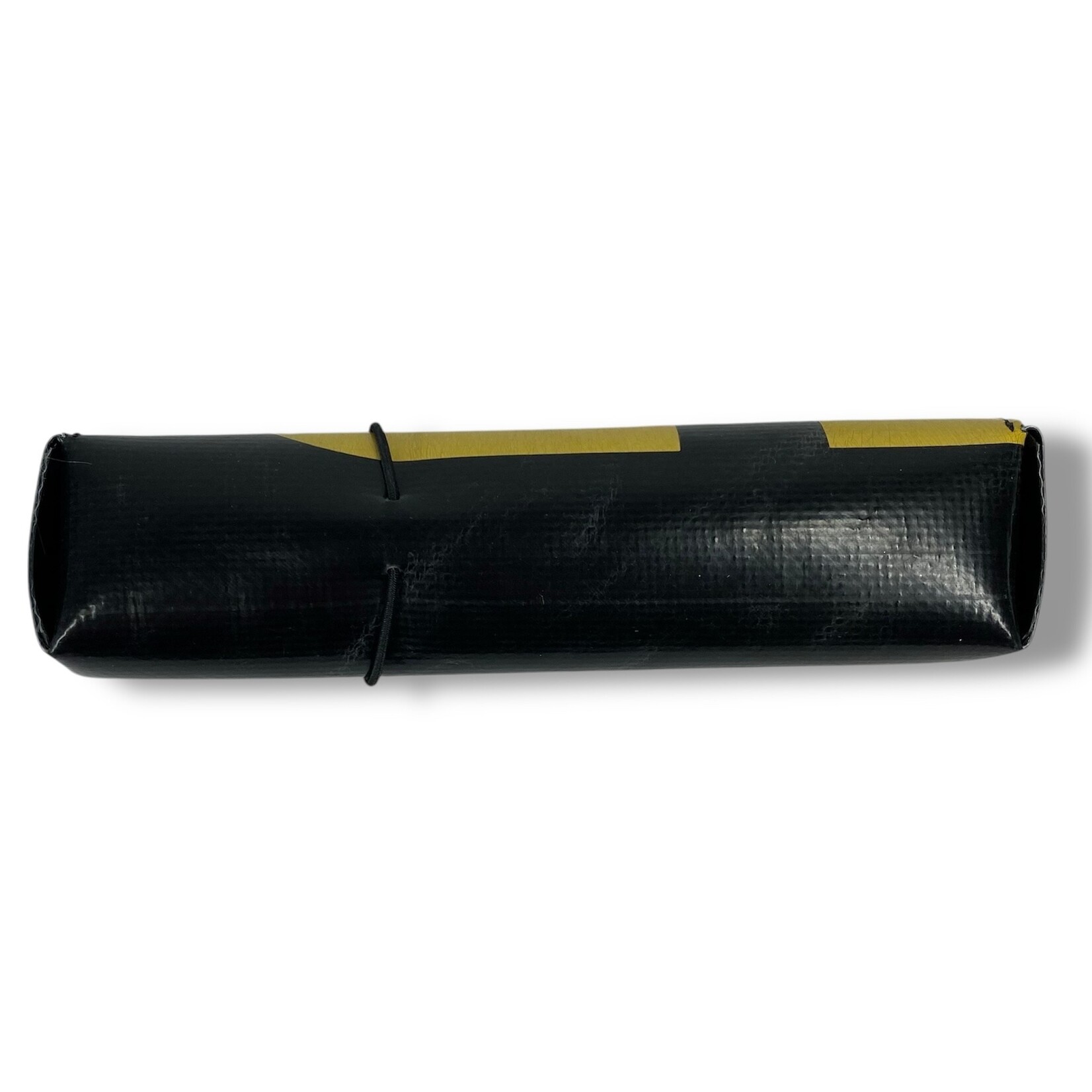 FREITAG F240 ART Pencil Case