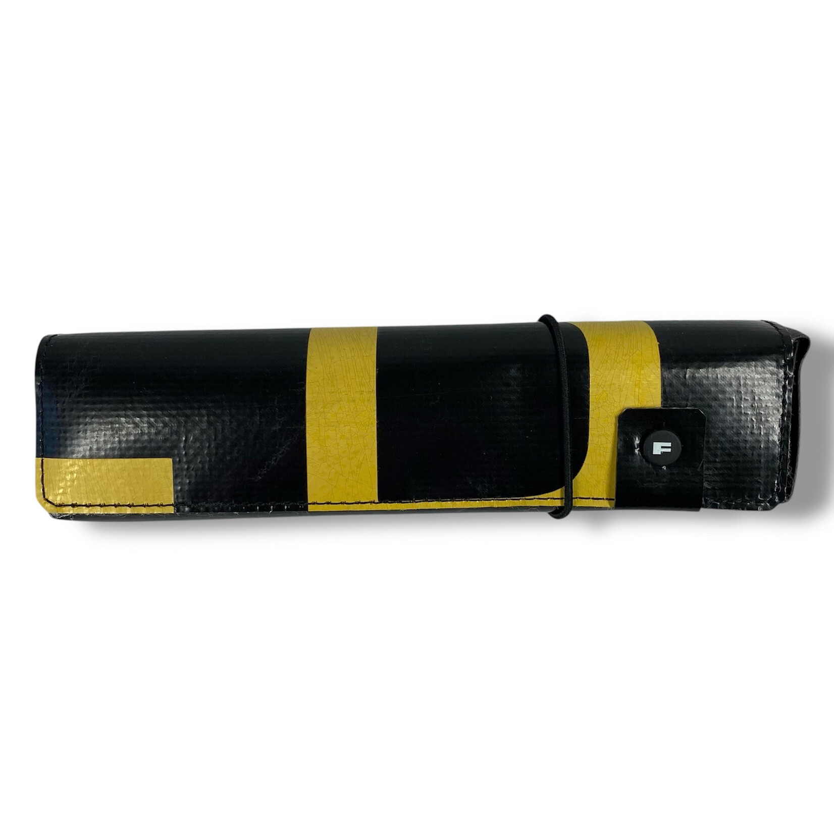 FREITAG F240 ART Pencil Case