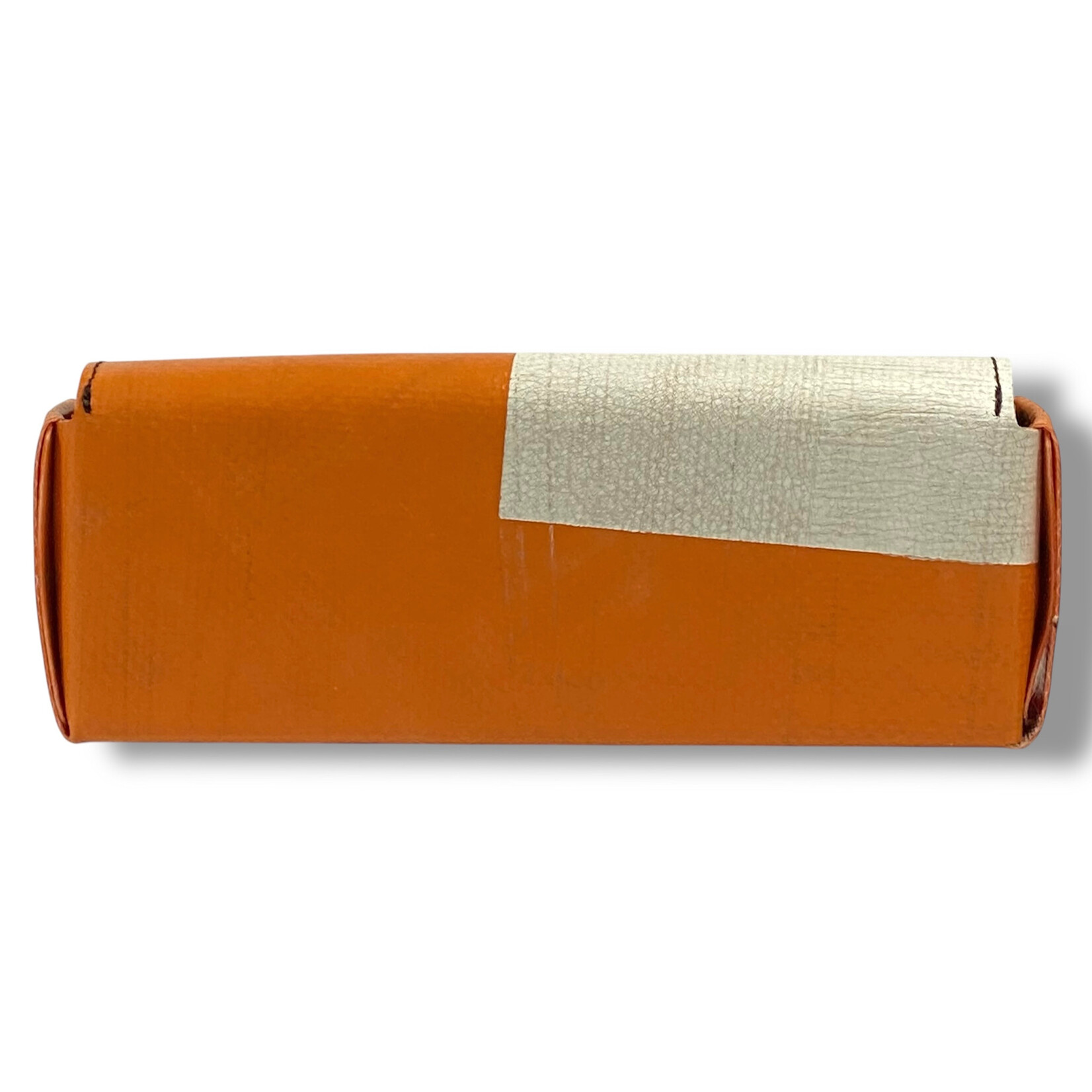 FREITAG F532 TED Glasses Case