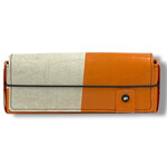 FREITAG F532 TED - 02