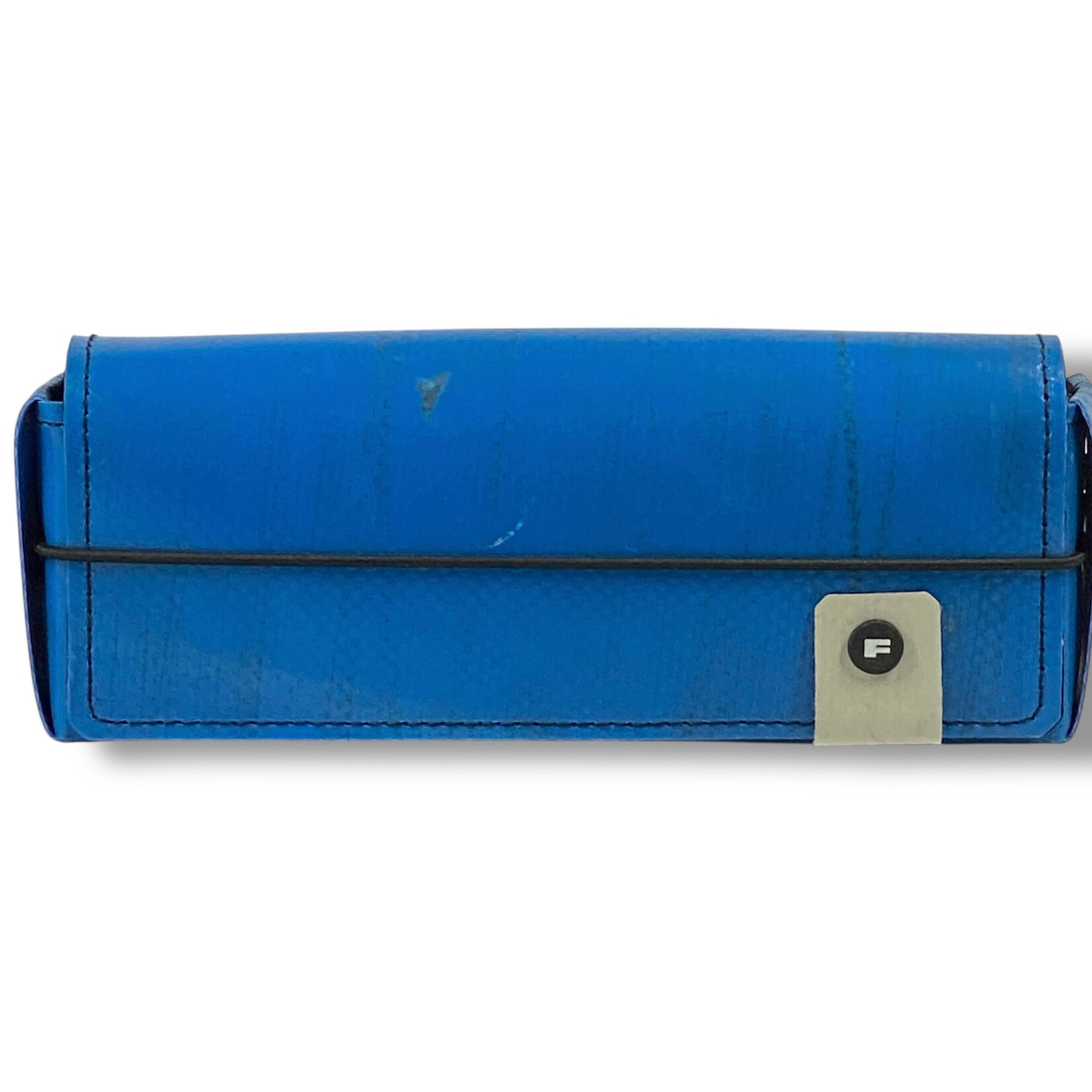 FREITAG F532 TED Glasses Case
