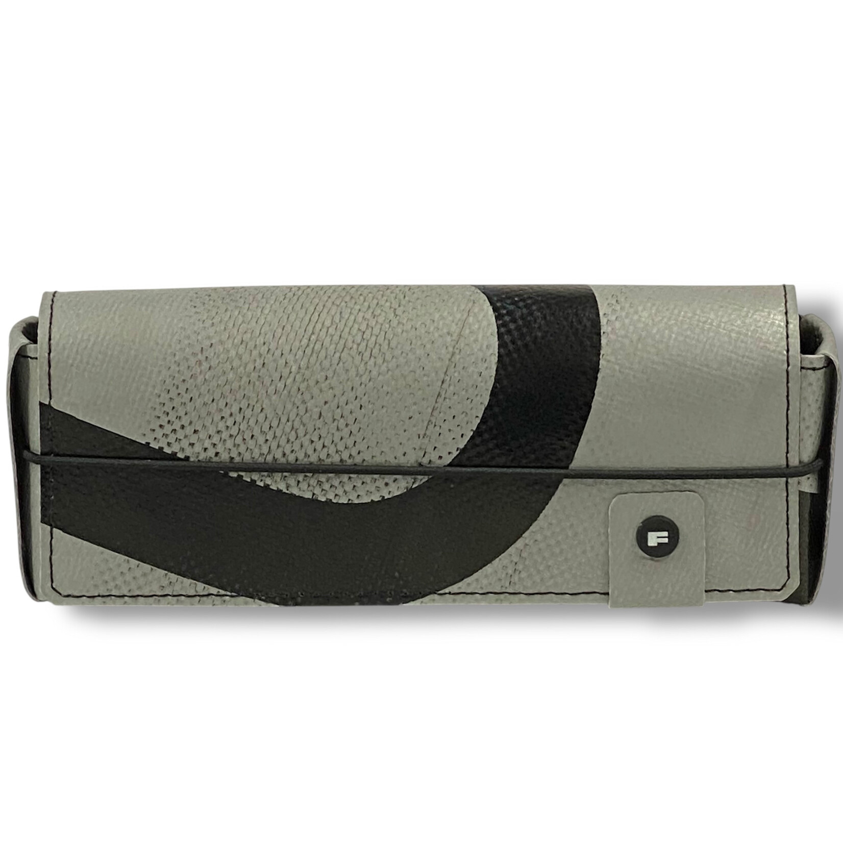 FREITAG F532 TED Glasses Case
