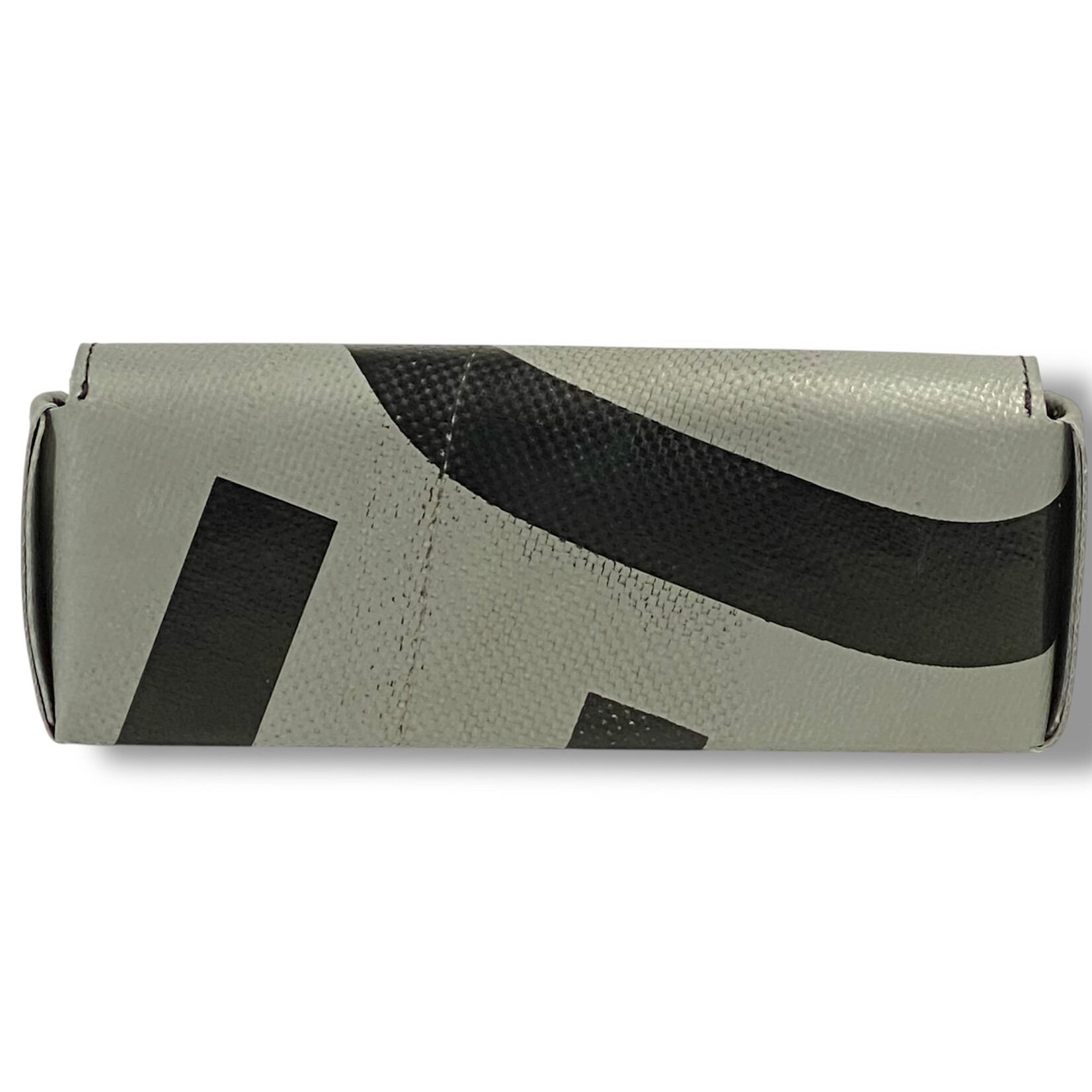 FREITAG F532 TED Glasses Case