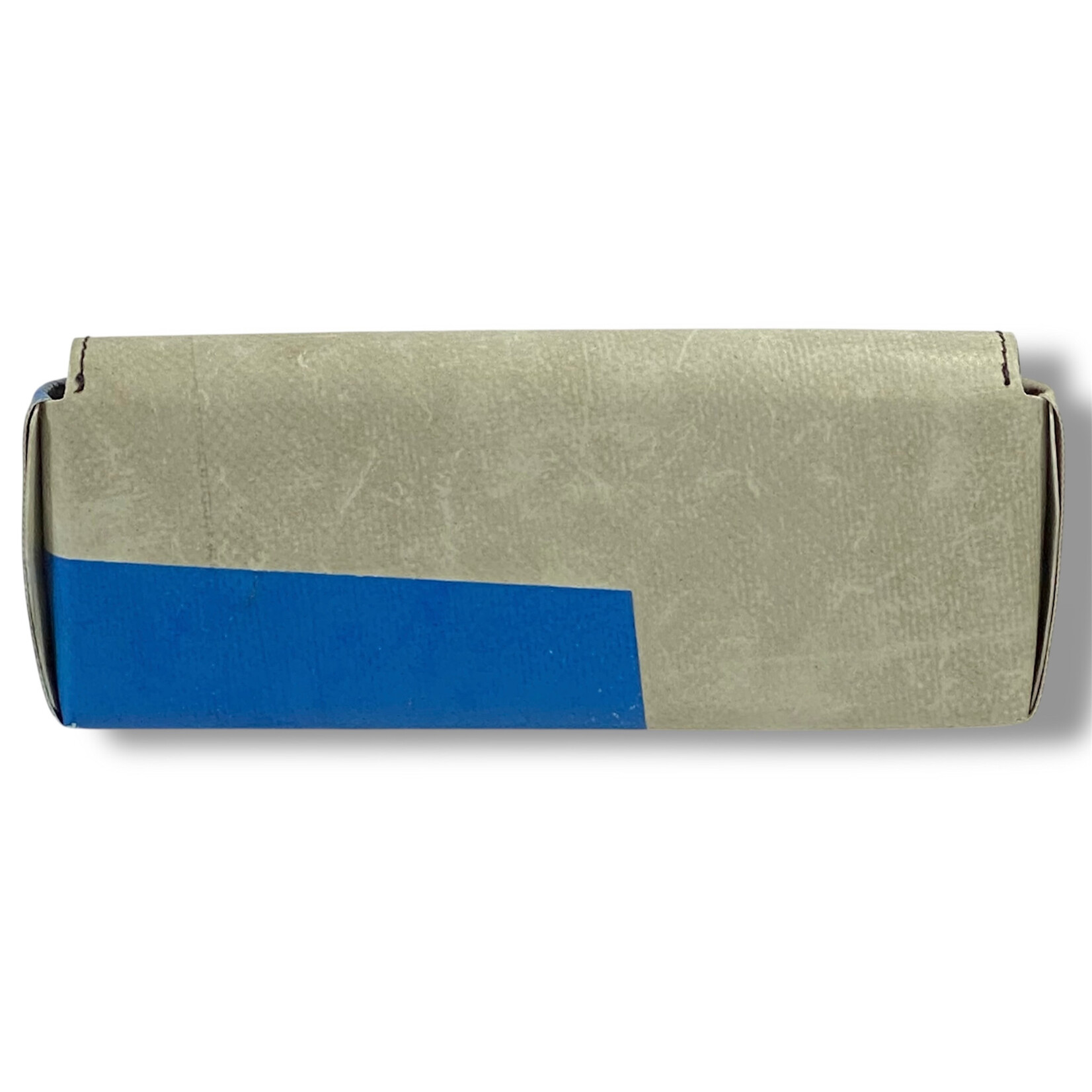 FREITAG F532 TED Glasses Case