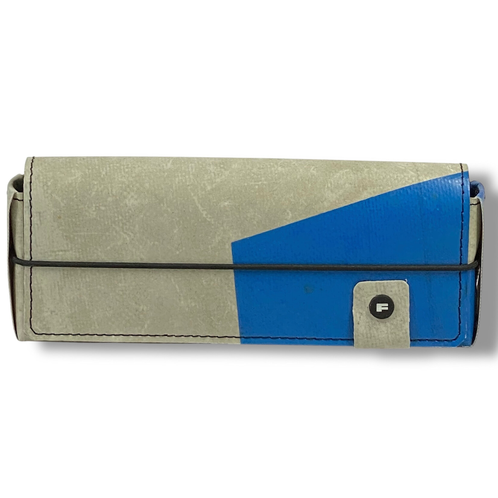 FREITAG F532 TED Glasses Case