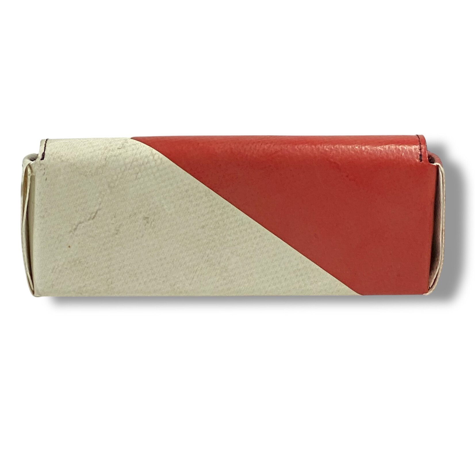 FREITAG F532 TED Glasses Case