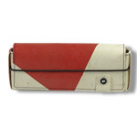 FREITAG F532 TED - 8