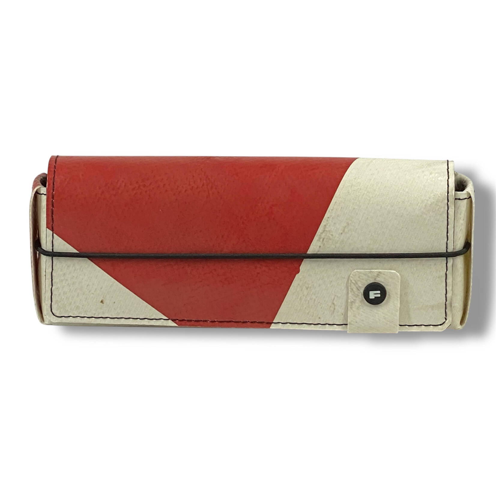 FREITAG F532 TED Glasses Case