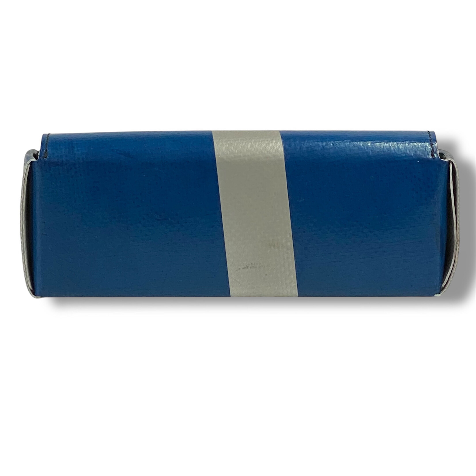 FREITAG F532 TED Glasses Case