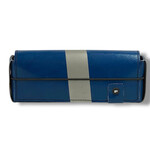 FREITAG F532 TED - 05