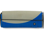 FREITAG F532 TED - 9