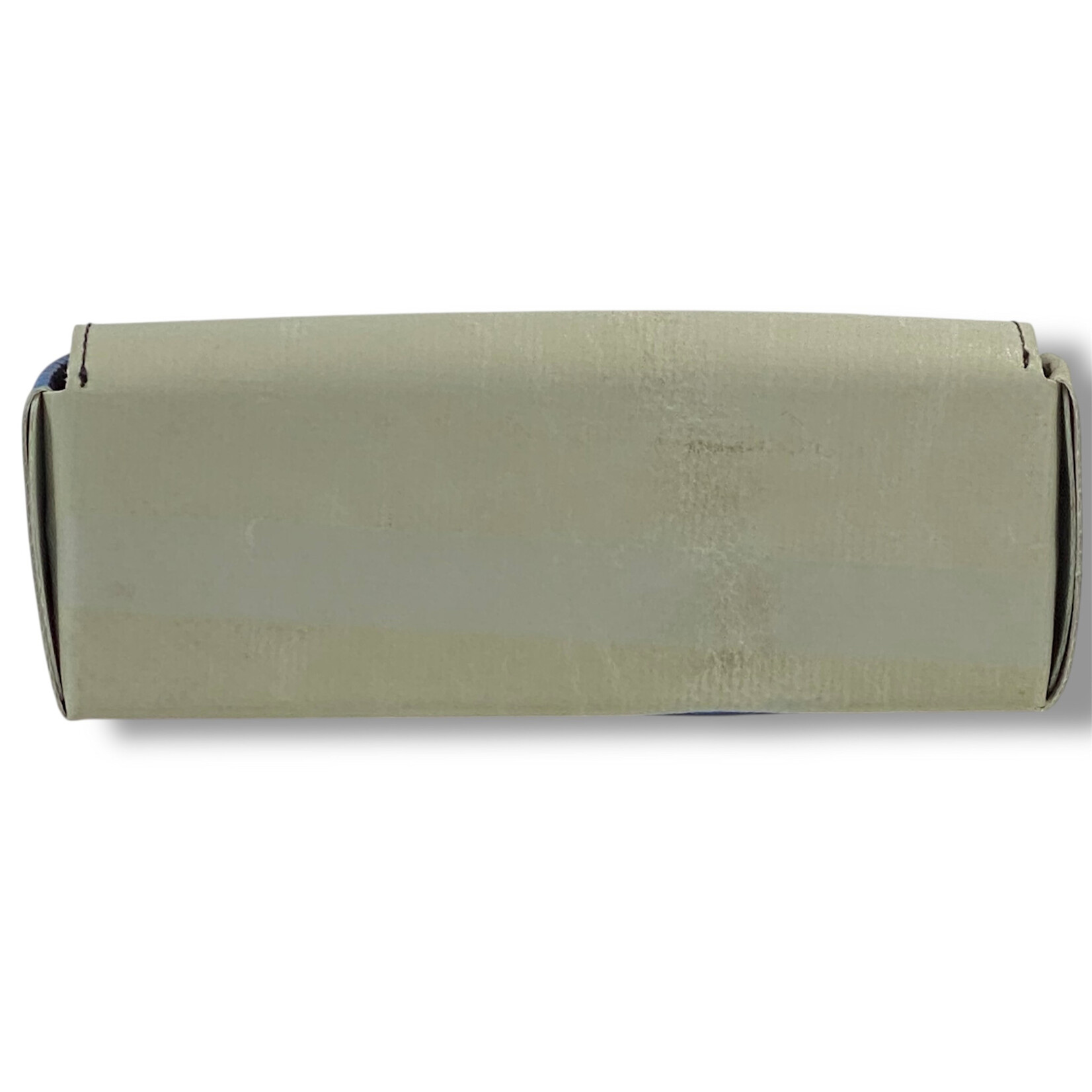 FREITAG F532 TED - 9