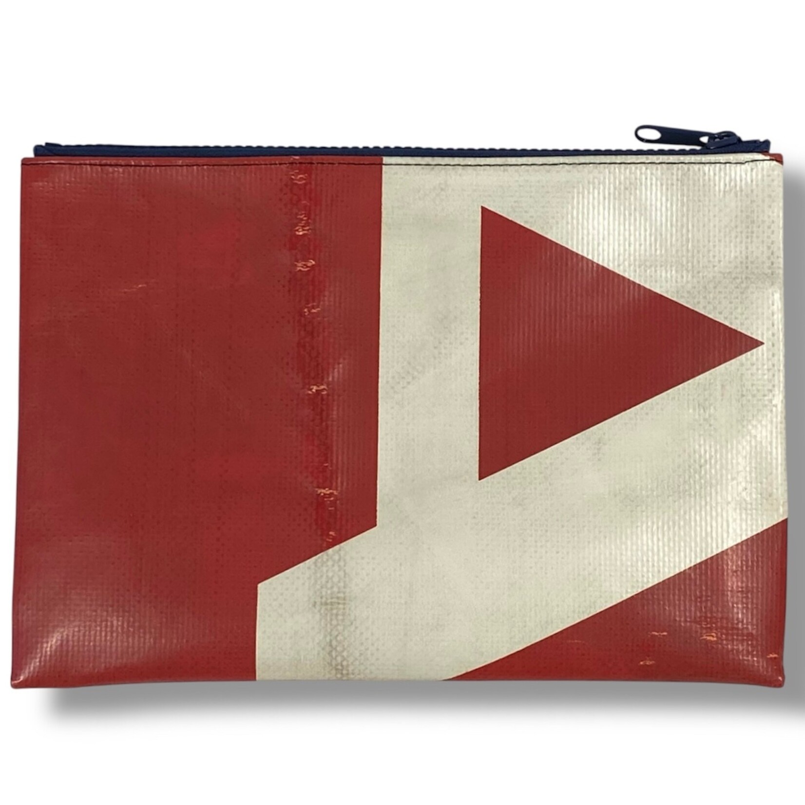 FREITAG F07 CHUCK Pouch Medium