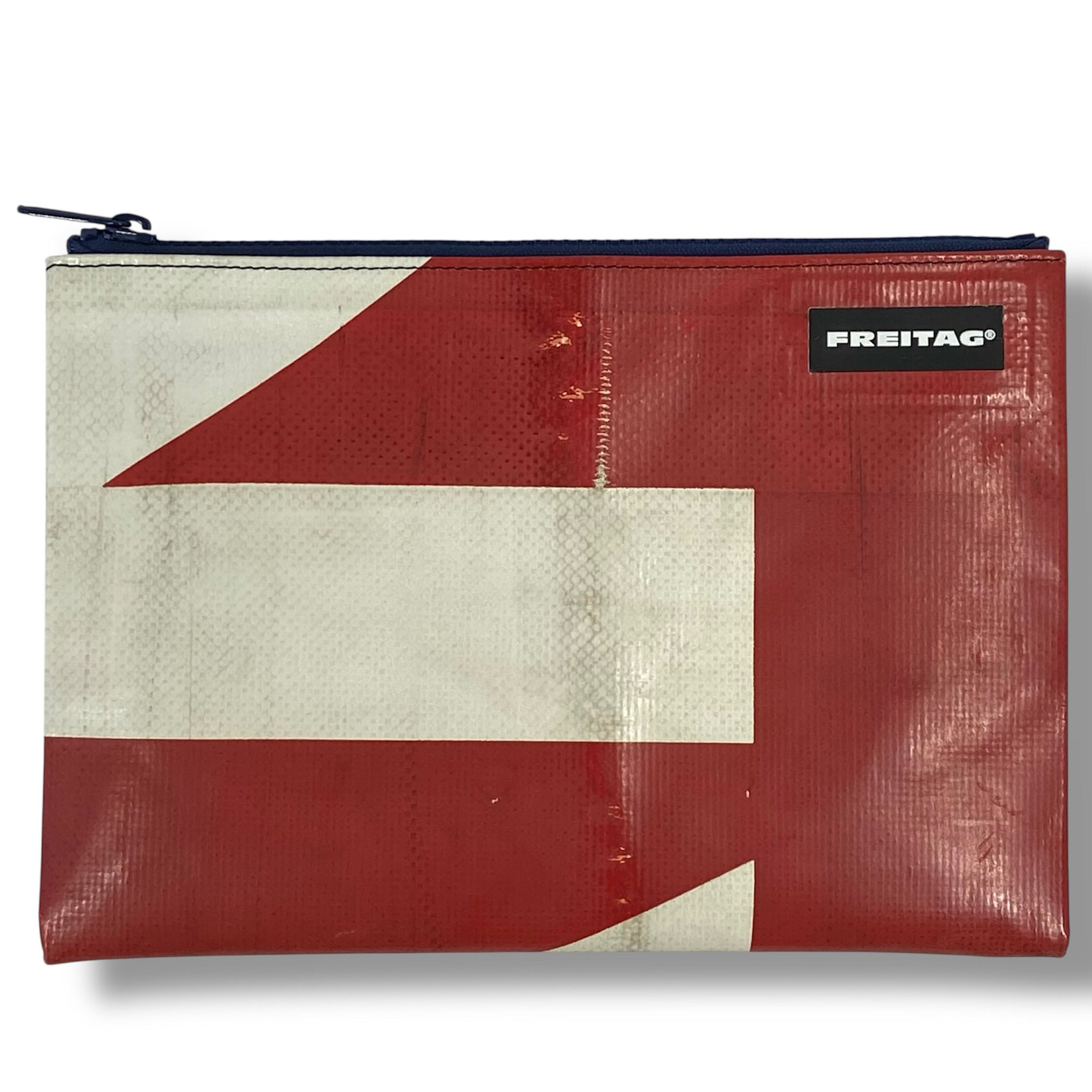FREITAG F07 CHUCK Pouch Medium