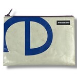 FREITAG F07 CHUCK - 04