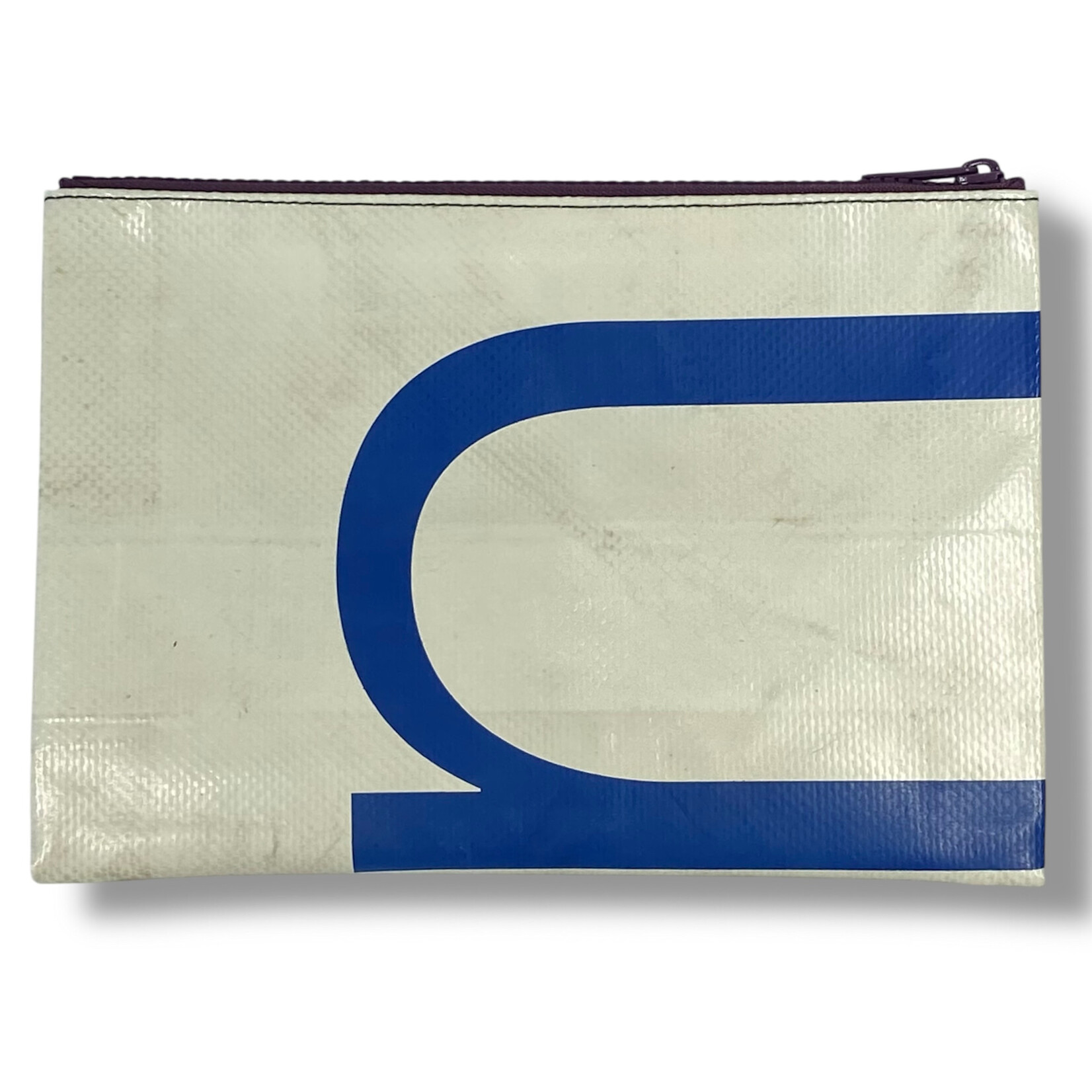 FREITAG F07 CHUCK Pouch Medium