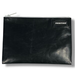 FREITAG F07 CHUCK - 07