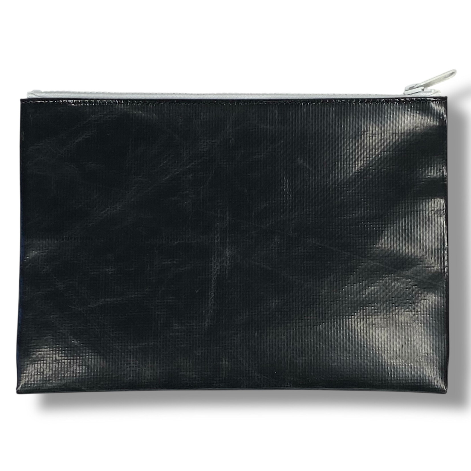 FREITAG F07 CHUCK Pouch Medium