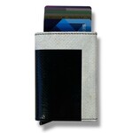 FREITAG F705 SECRID X FREITAG - 04