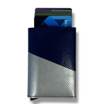 FREITAG F705 SECRID X FREITAG - 08