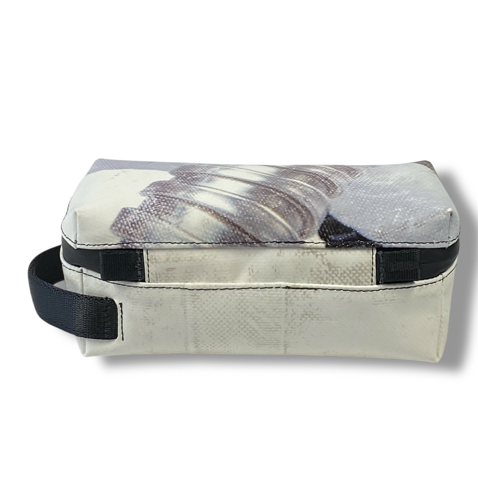 FREITAG F35 CHEYENNE Toiletry Bag S