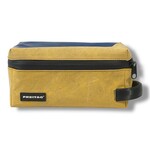 FREITAG F36 WAYNE - 03