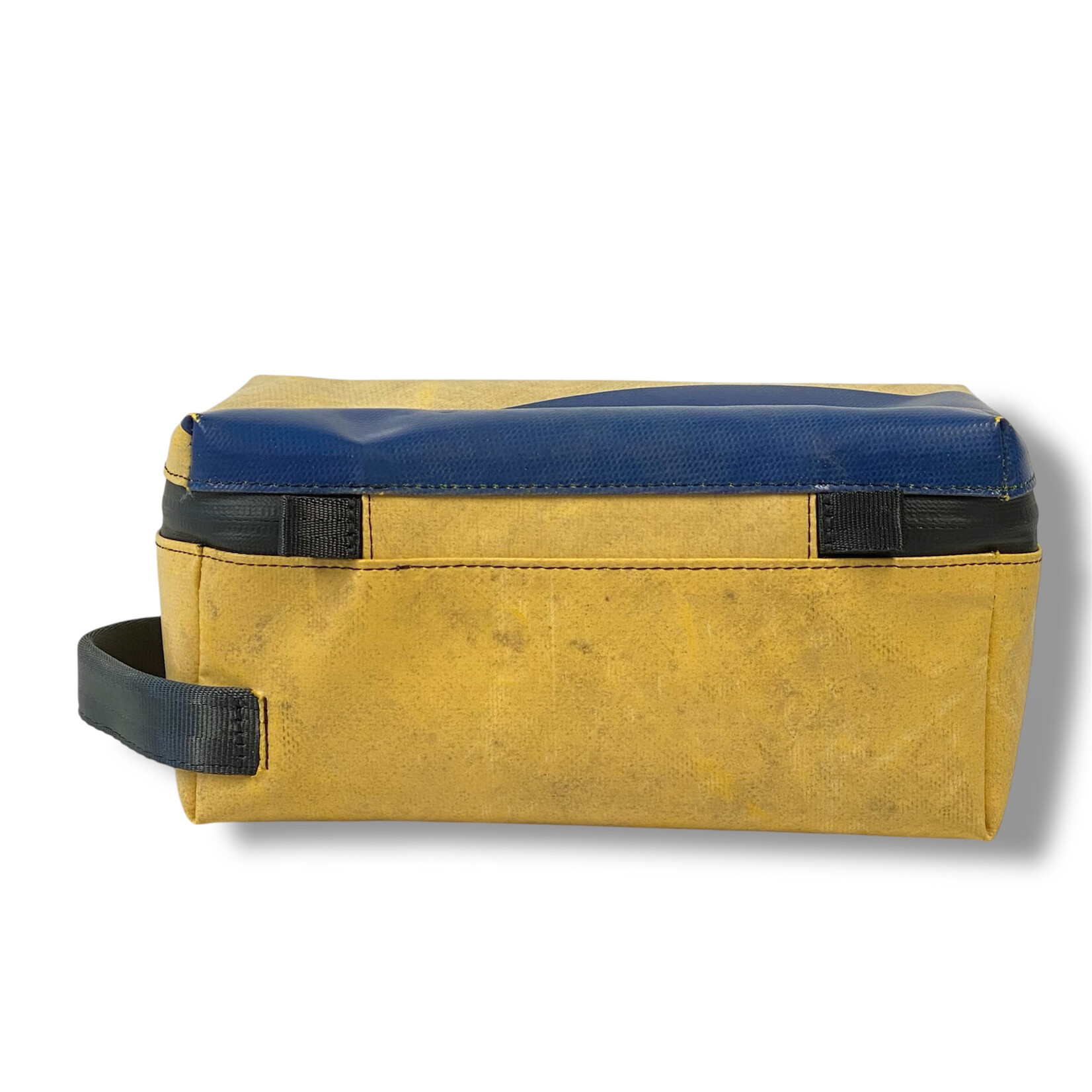 FREITAG F36 WAYNE - 03