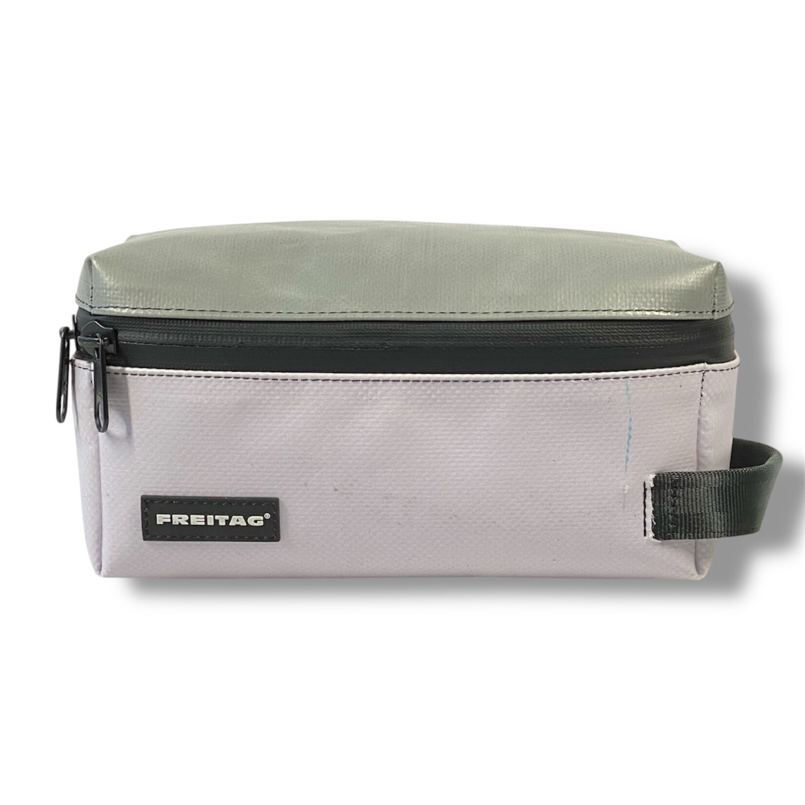 FREITAG F36 WAYNE Toiletry Bag M
