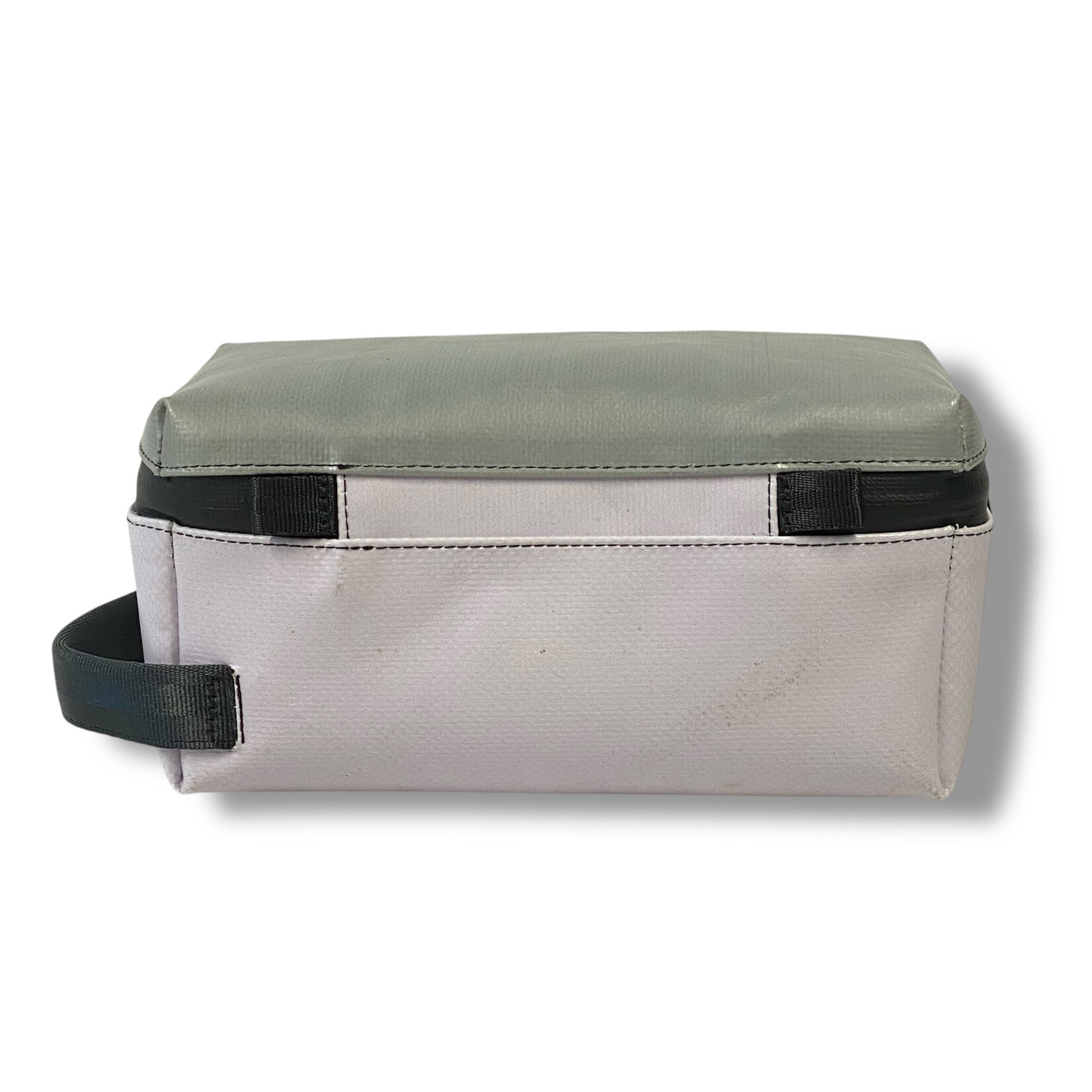 FREITAG F36 WAYNE Toiletry Bag M