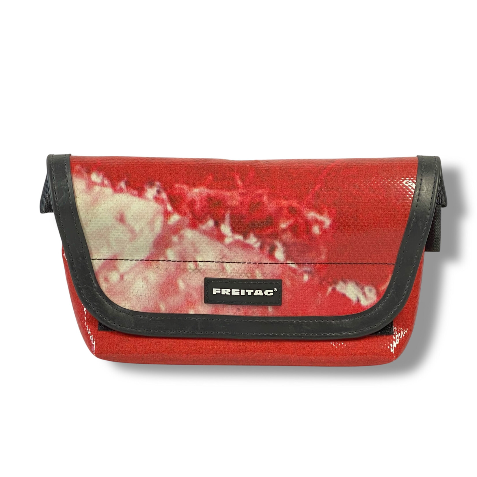 FREITAG F40 JAMIE Hipbag