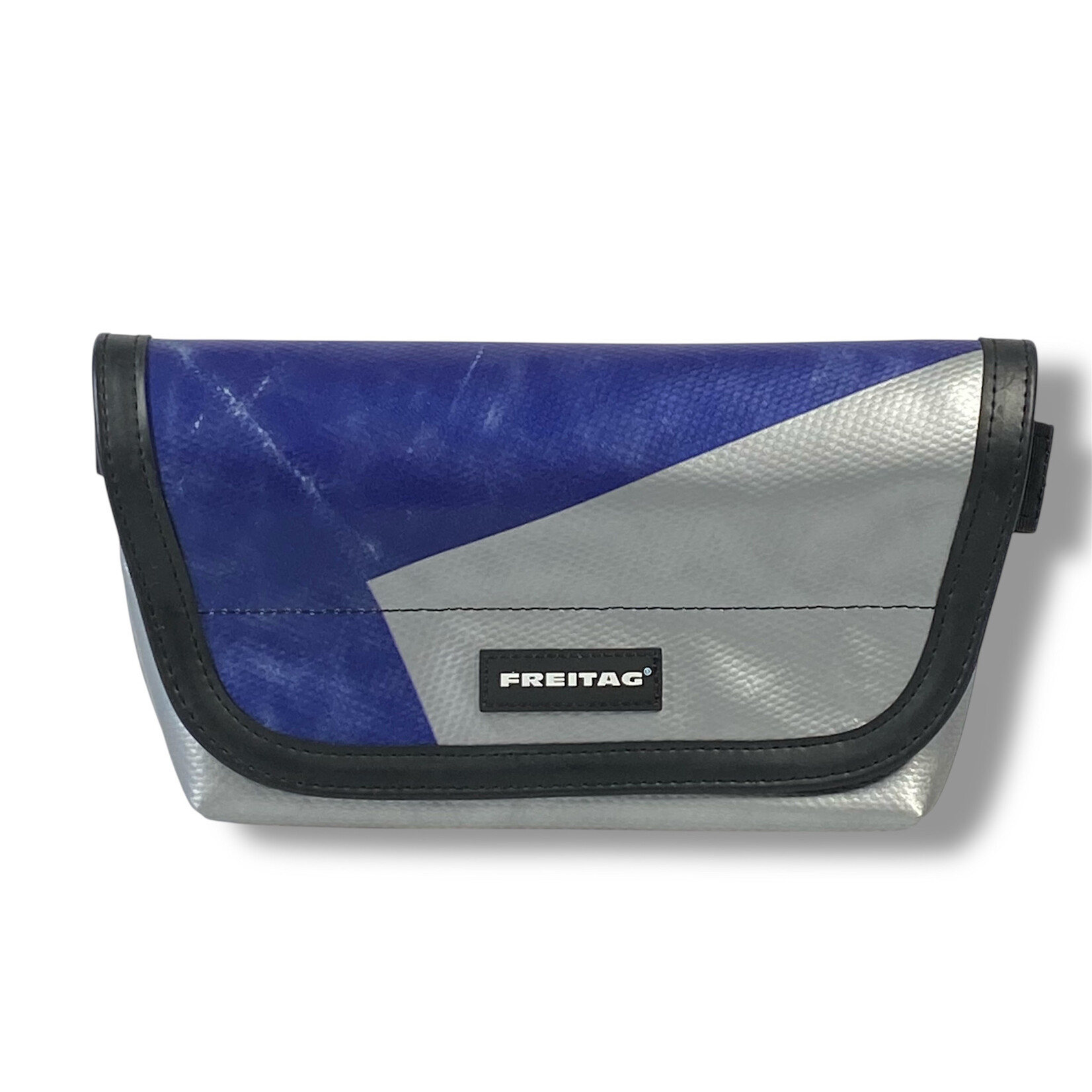 FREITAG F40 JAMIE Hipbag