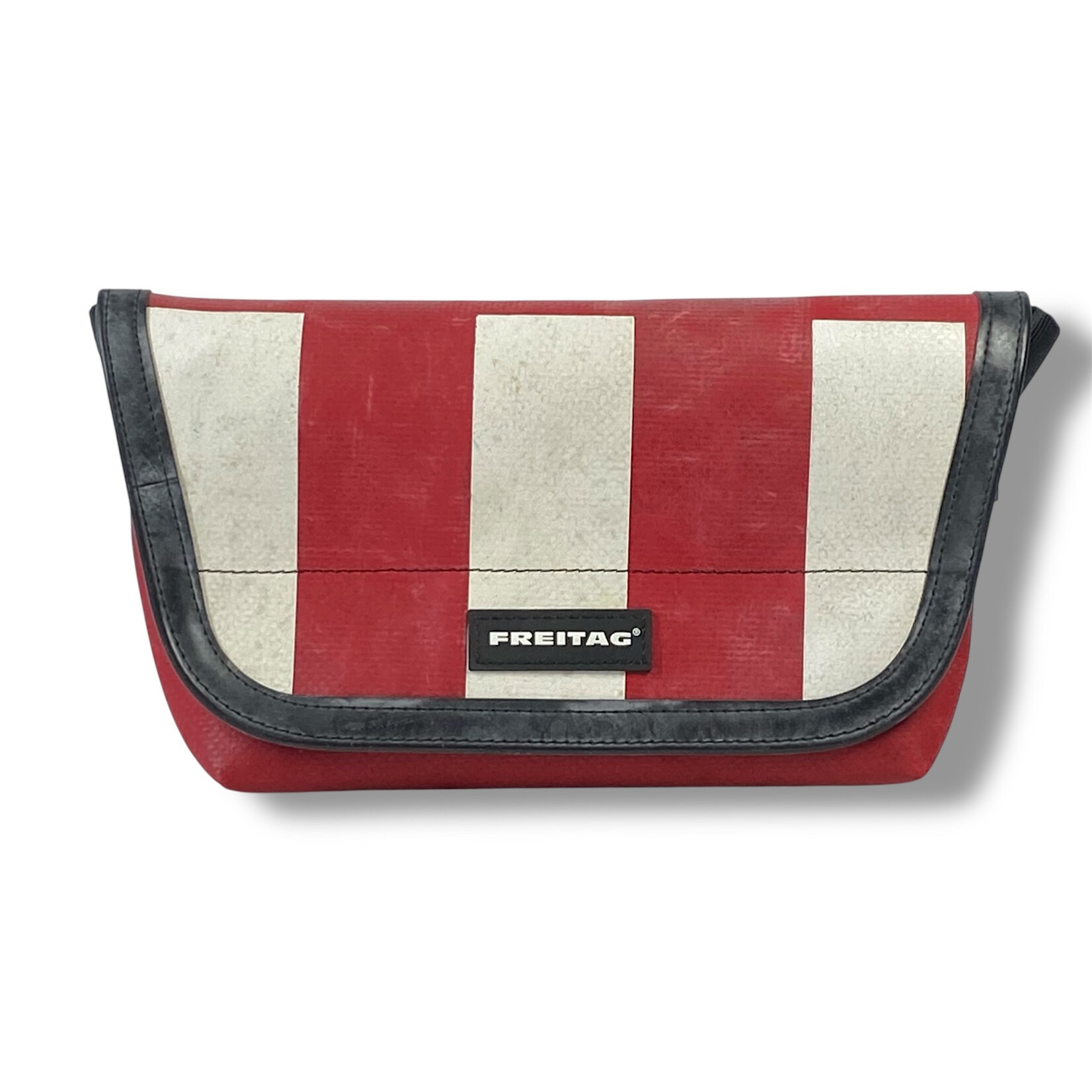 FREITAG F40 JAMIE Hipbag