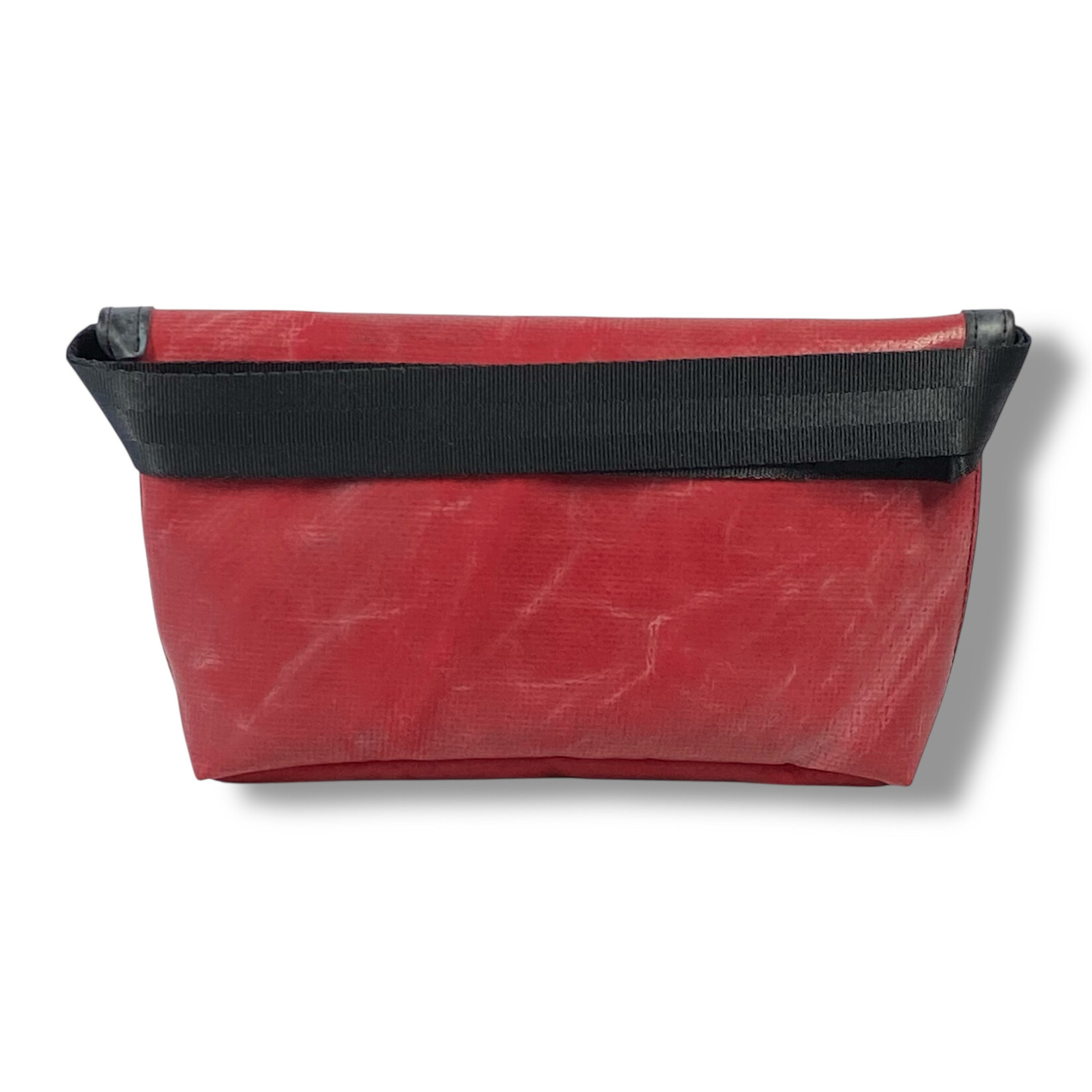 FREITAG F40 JAMIE Hipbag