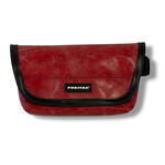 FREITAG F40 JAMIE - 11