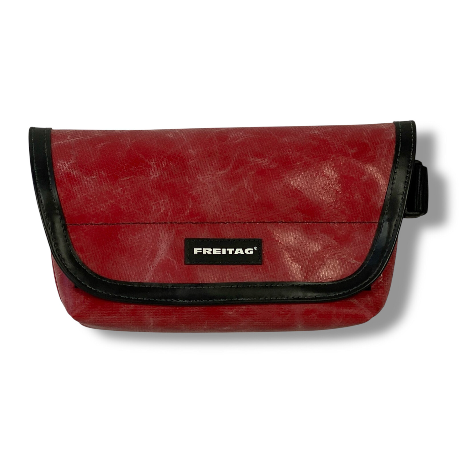 FREITAG F40 JAMIE Hipbag