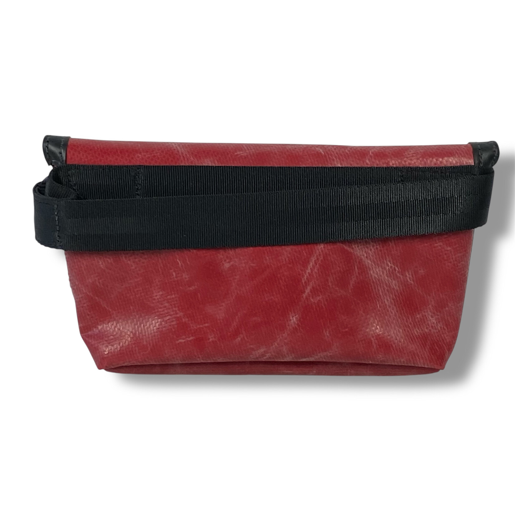 FREITAG F40 JAMIE Hipbag