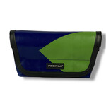 FREITAG F40 JAMIE - 13