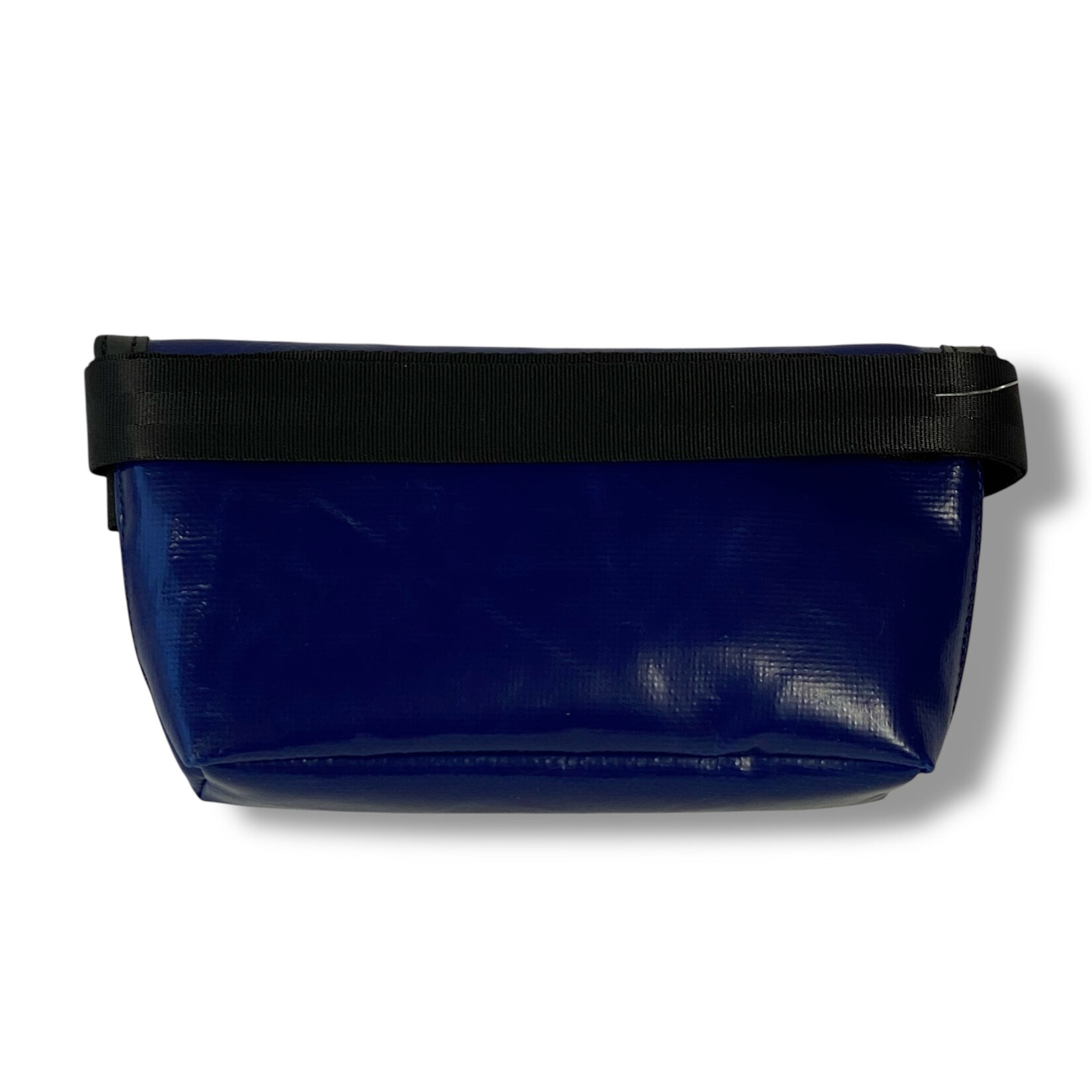 FREITAG F40 JAMIE Hipbag