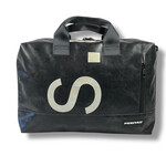 FREITAG F305 ROY - 01