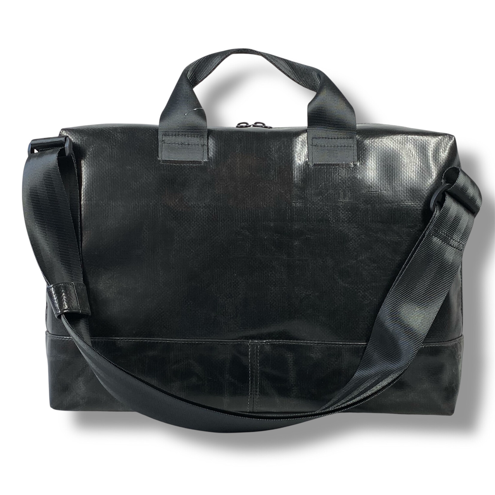 FREITAG F305 ROY Laptop bag M