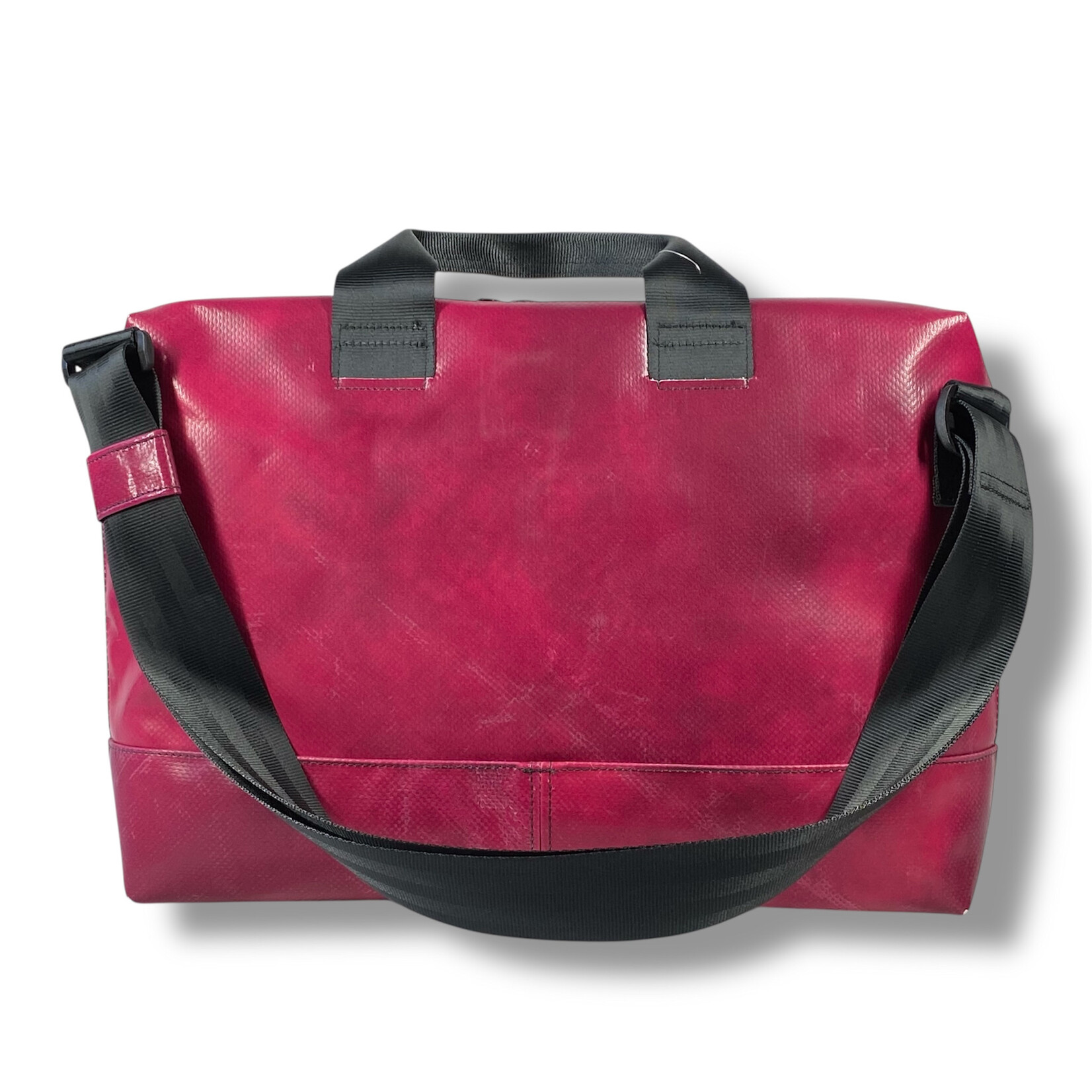 FREITAG F305 ROY Laptop Bag M