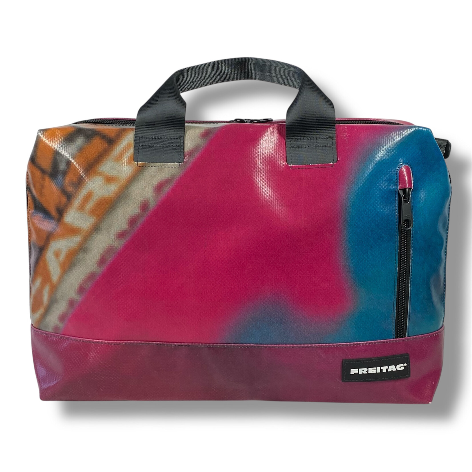 FREITAG F305 ROY Laptop Bag M